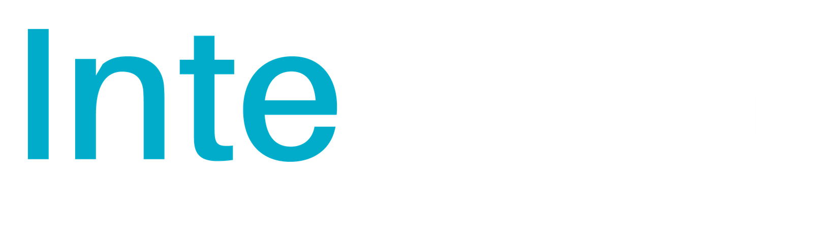 Intelecta